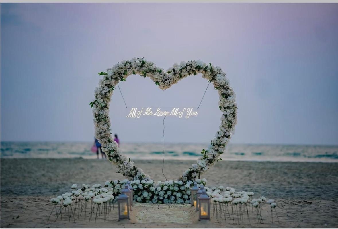 Sea Royal Rooms And Cafe Virar Ngoại thất bức ảnh