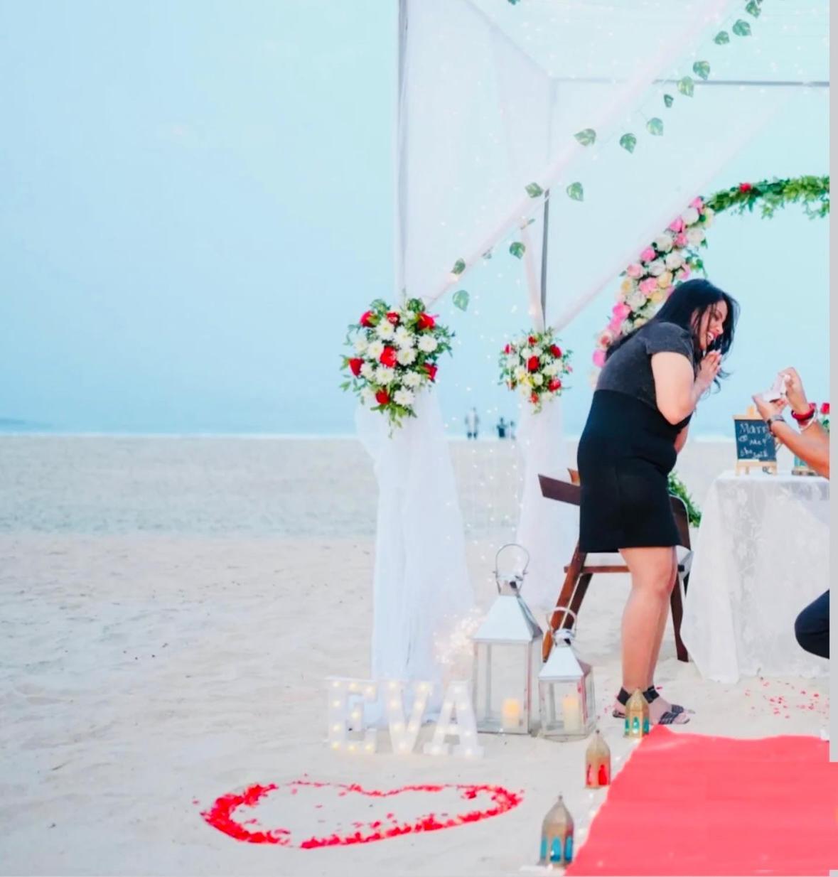 Sea Royal Rooms And Cafe Virar Ngoại thất bức ảnh