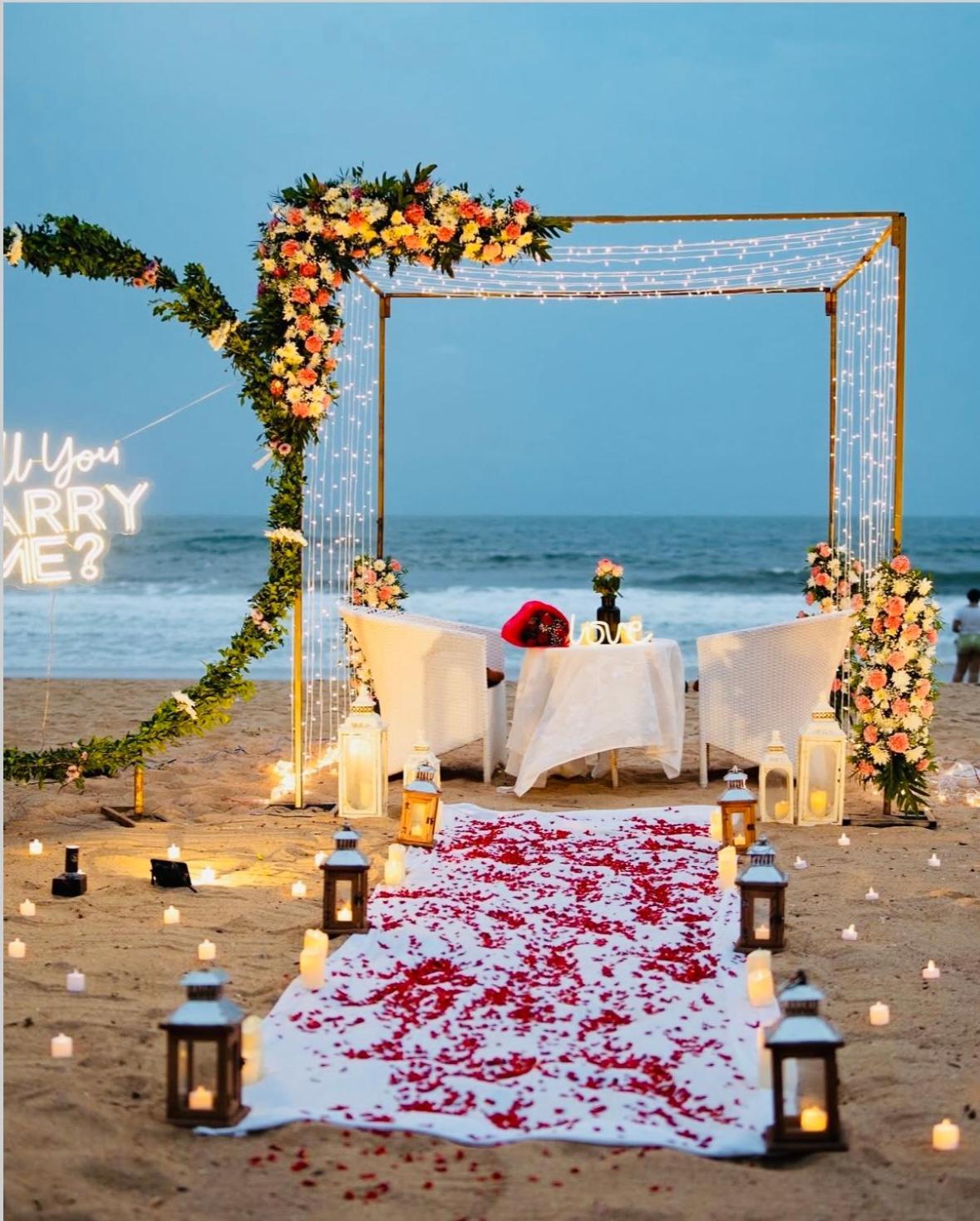 Sea Royal Rooms And Cafe Virar Ngoại thất bức ảnh